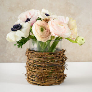 Decorative Bowls
