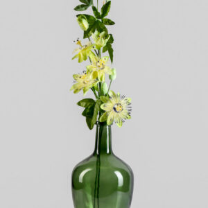 Glass Vases