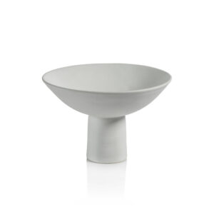Nakuru Funnel Bowl