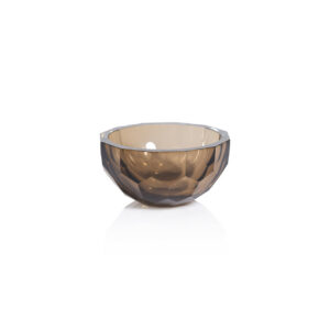 Vall??es Cut Glass Collection - Hazel