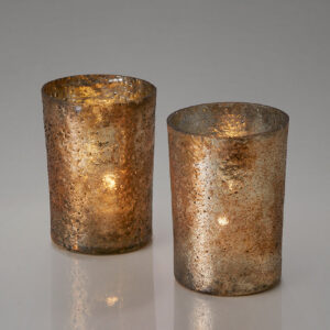 Candle Holders